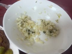 -林家饭店(新林公路店)