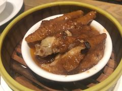 -廊亦舫Lang Yi Fang Restaurant(金桥店)
