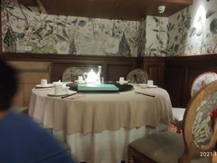 -尚一汤·粤菜海鲜(环球港店)