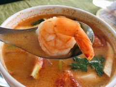 -清迈女子监狱马杀鸡(无分店)