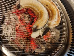 -一品诚记烤肉·甄选店(中南路店)