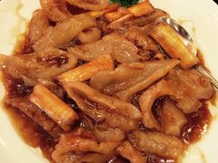 -卫鼎轩·家宴(水上公园店)