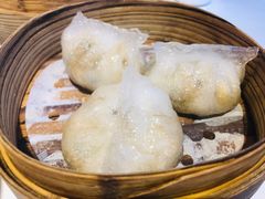 -凯逸轩·匠心粤菜(中城名仕汇店)