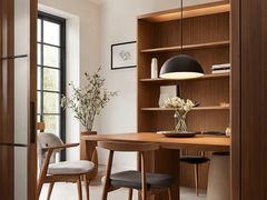 -住范儿家装·整体家装·装修设计