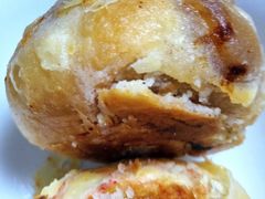 -鴻瑞興面馆(保利时光里店)