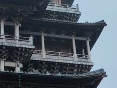 -径山寺