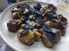 -野到家·松茸鸡汤松茸饺(龙津中路店)