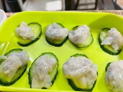 -盖帮鳝鱼串串(东郊记忆店)