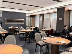 -阿明小菜·海鲜·上海菜(梅陇店)
