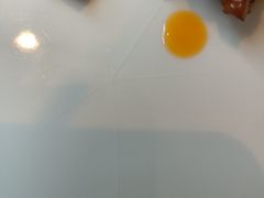 -丽晶轩中餐厅(重庆丽晶酒店)