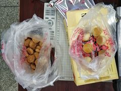 -宫廷糕点铺