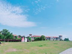 -歌斐颂巧克力小镇