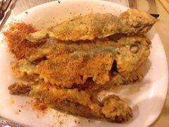 iphone_upload_pic-锦州烧烤(北太平庄店)
