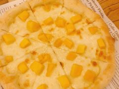 -塔可墨西哥餐厅(江宁景枫店)