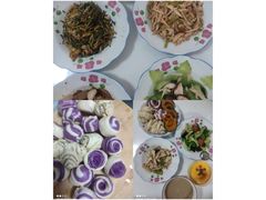 -金贝儿月嫂(高新尚品国际店)