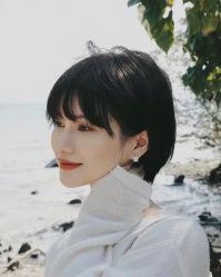 -Fr美发沙龙