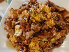 -白记四益轩(枣林前街店)