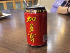 -老妈米线(秋雨路店)