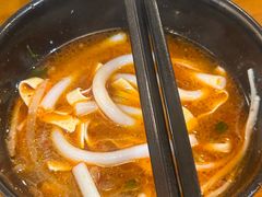 -丽虹云南过桥米线(兴工街店)
