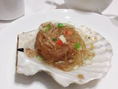 -万龙洲海鲜(大兴绿地缤纷城店)