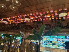 -渔掌门(铁东店)