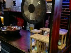 -唐伯虎新派湘菜馆(石夏时代广场店)