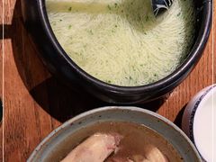 -扬州狮子楼·非遗淮扬菜(东关街店)