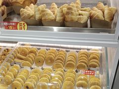 -味多美蛋糕(回龙观东大街店)