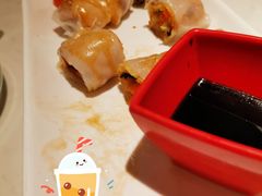 -避风塘(江南环球港店)