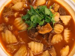 -钦善斋(武侯祠店)
