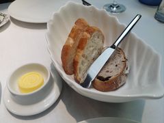 -欧洲房子·咖啡西餐厅(艺术城店)