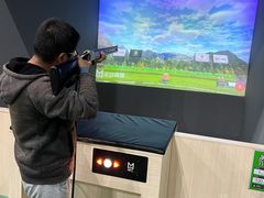 -运动派(北京店)
