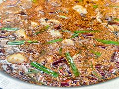 -胖子鱼·天水麻辣鱼火锅(秦州407店)