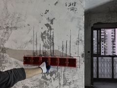 -居丽装饰空间设计(总部)