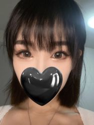 -COME·美睫Eyelash美甲
