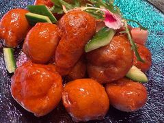 -粤·向群饭店(麓景路店)