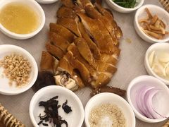 -顺风汤馆·广府粤菜(江宸天街店)