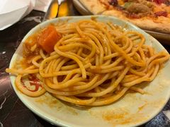 -豪味家(广益哥伦布店)