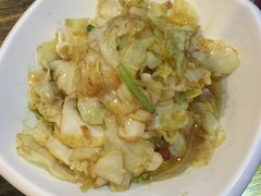 -老味道湘菜