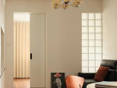 -至美焕新·全屋翻新
