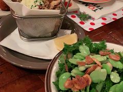 -TOMATITO(无限极荟店)