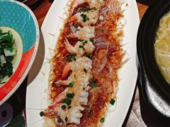 -老西门·常州菜·20年老品牌(新区店)