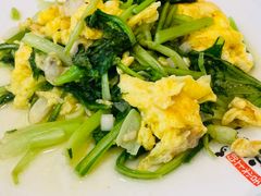 -牟传仁饭庄(星海店)