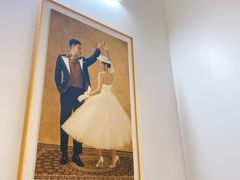 -海马体大师店(广州天汇广场IGC大师店)