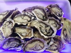 -丰卓会海鲜自助(中润大道店)