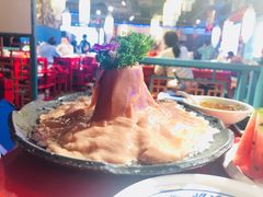 -巴九门老火锅(来福士打望店)