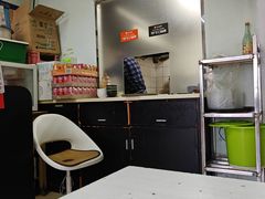 -弄堂面馆(金运路店)