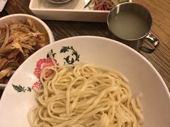 -锅儿挑面馆