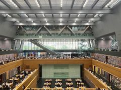 -PAGEONE(北京坊店)