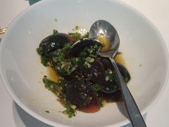 -红顶食府(滨湖九号店)